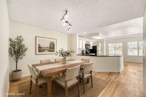 Dining - 4927 S Eagle Cir, Aurora, CO 80015 photo 1 of 2
