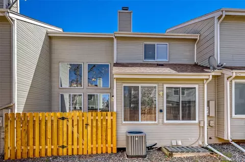 Other - 4927 S Eagle Cir, Aurora, CO 80015 photo 6 of 6