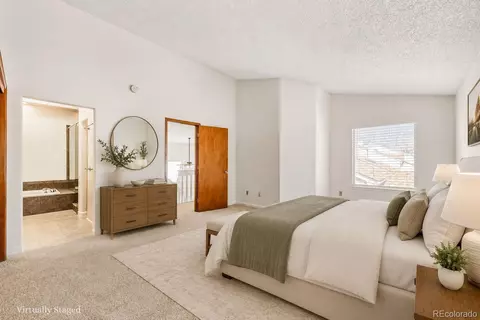 Other - 4927 S Eagle Cir, Aurora, CO 80015 photo 2 of 6
