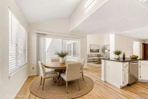 Dining - 4927 S Eagle Cir, Aurora, CO 80015 photo 2 of 2