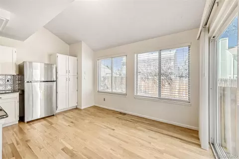 Other - 4927 S Eagle Cir, Aurora, CO 80015 photo 1 of 6