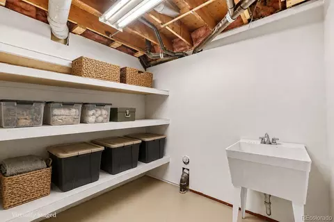 Other - 4927 S Eagle Cir, Aurora, CO 80015 photo 5 of 6