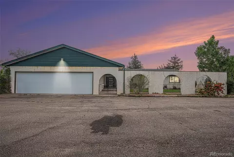 15623 Degaulle Cir, Brighton, CO 80603