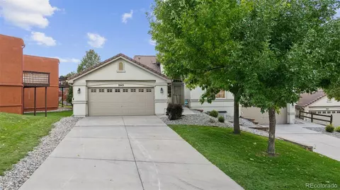 7849 Flicker Grv, Colorado Springs, CO 80920