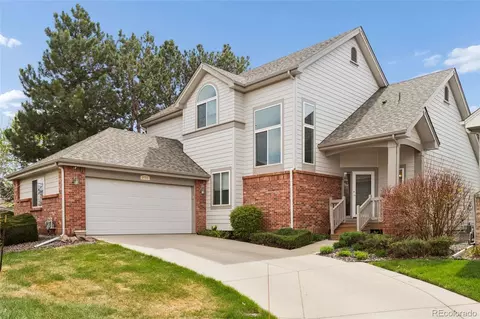 2480 W 107th Dr, Westminster, CO 80234