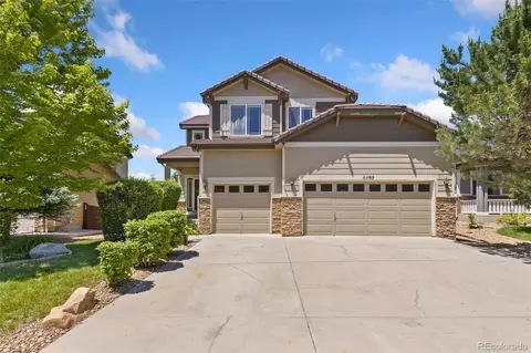 4597 Sedona Ln, Dacono, CO 80514