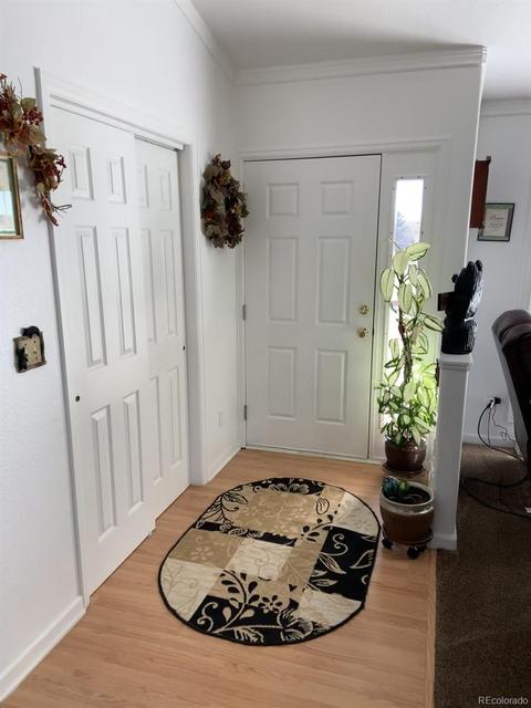 56075 E Apache Pl, Strasburg, CO 80136 photo 3