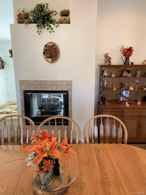 56075 E Apache Pl, Strasburg, CO 80136 photo 8