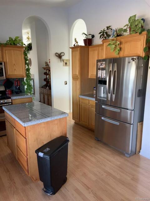 56075 E Apache Pl, Strasburg, CO 80136 photo 9