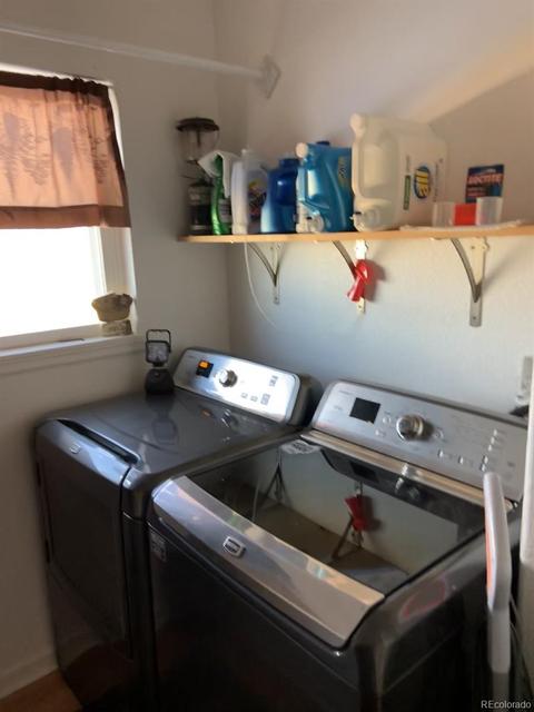 56075 E Apache Pl, Strasburg, CO 80136 photo 12