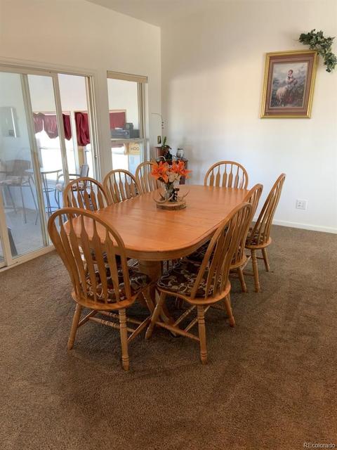 56075 E Apache Pl, Strasburg, CO 80136 photo 7