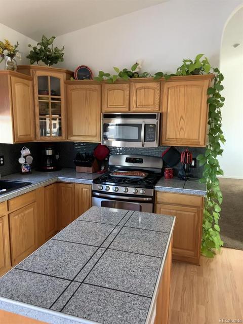 56075 E Apache Pl, Strasburg, CO 80136 photo 10