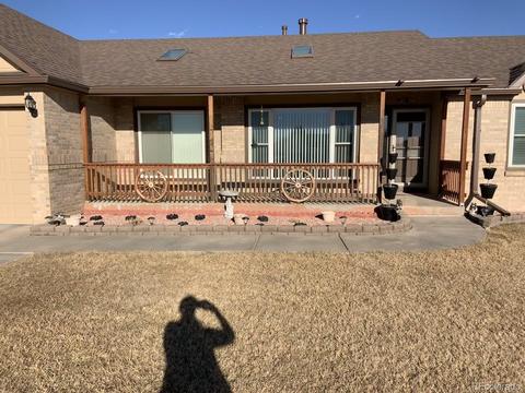 56075 E Apache Pl, Strasburg, CO 80136 photo 1