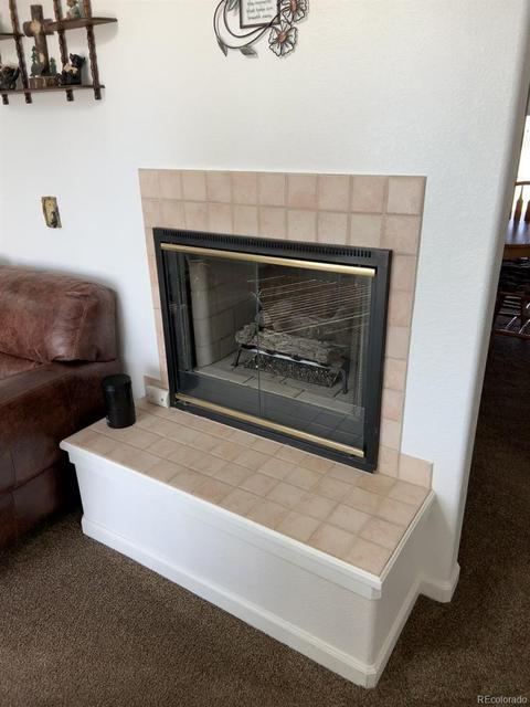 56075 E Apache Pl, Strasburg, CO 80136 photo 5