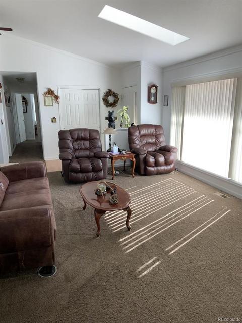56075 E Apache Pl, Strasburg, CO 80136 photo 6