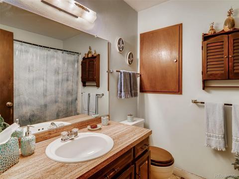 10836 E Wesley Pl, Aurora, CO 80014 photo 8