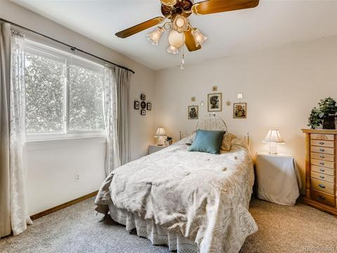 10836 E Wesley Pl, Aurora, CO 80014 photo 7