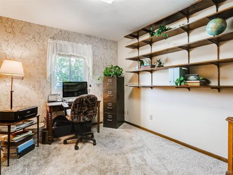 10836 E Wesley Pl, Aurora, CO 80014 photo 9