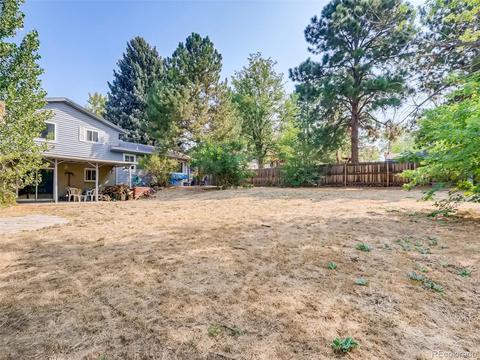 10836 E Wesley Pl, Aurora, CO 80014 photo 11