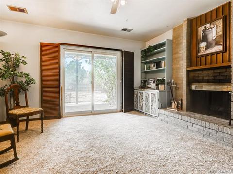 10836 E Wesley Pl, Aurora, CO 80014 photo 10