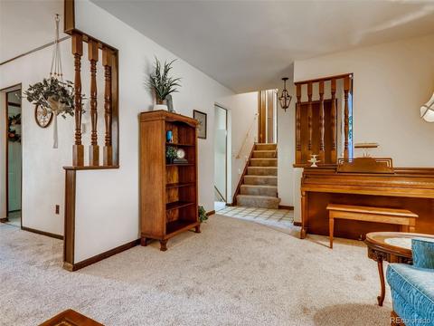 10836 E Wesley Pl, Aurora, CO 80014 photo 3