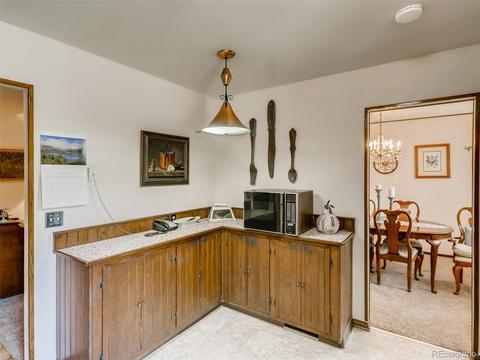 10836 E Wesley Pl, Aurora, CO 80014 photo 5
