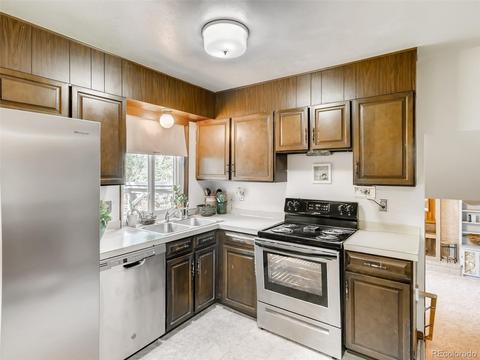 10836 E Wesley Pl, Aurora, CO 80014 photo 6