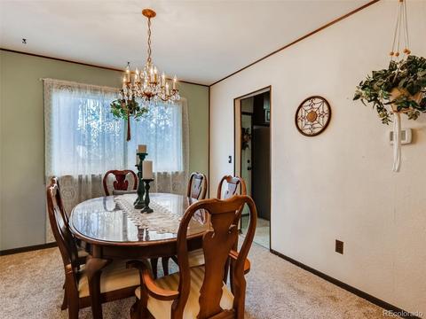 10836 E Wesley Pl, Aurora, CO 80014 photo 4
