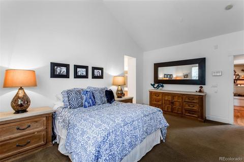 8700 E 29th Ave, Denver, CO 80238 photo 12