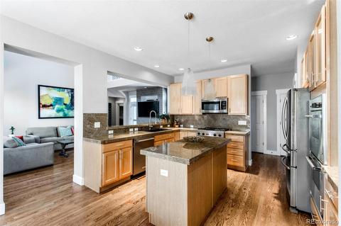 8700 E 29th Ave, Denver, CO 80238 photo 5