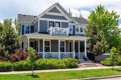 8700 E 29th Ave, Denver, CO 80238 photo 2