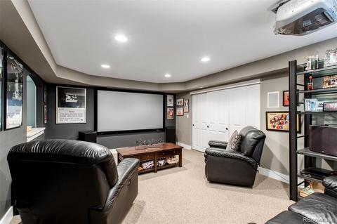 8700 E 29th Ave, Denver, CO 80238 photo 22