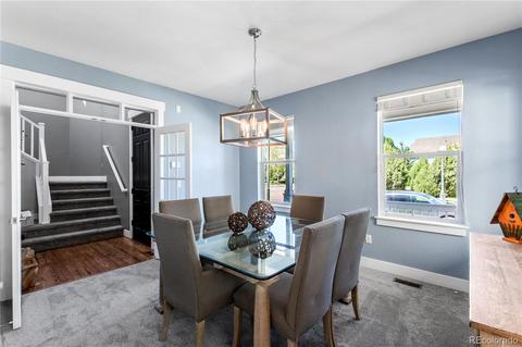 8700 E 29th Ave, Denver, CO 80238 photo 3