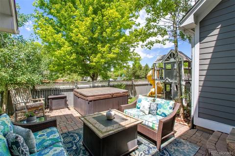 8700 E 29th Ave, Denver, CO 80238 photo 28