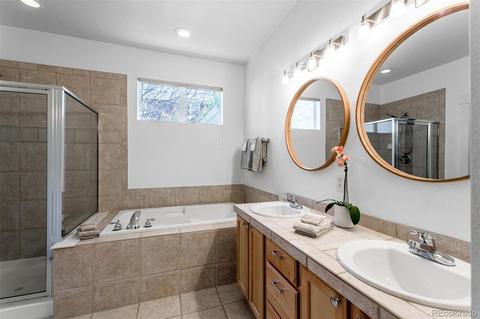 8700 E 29th Ave, Denver, CO 80238 photo 14