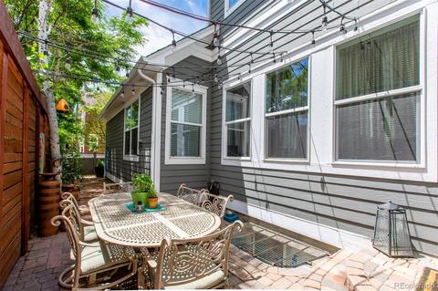8700 E 29th Ave, Denver, CO 80238 photo 26