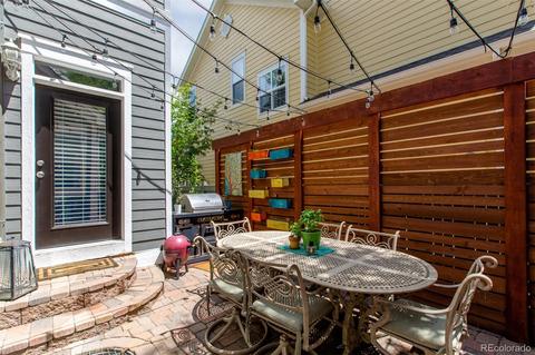 8700 E 29th Ave, Denver, CO 80238 photo 27
