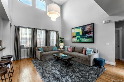 8700 E 29th Ave, Denver, CO 80238 photo 7