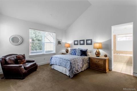 8700 E 29th Ave, Denver, CO 80238 photo 11