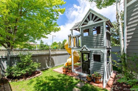 8700 E 29th Ave, Denver, CO 80238 photo 30
