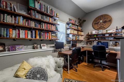 8700 E 29th Ave, Denver, CO 80238 photo 15