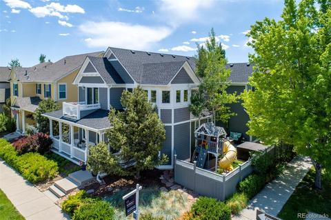 8700 E 29th Ave, Denver, CO 80238 photo 31