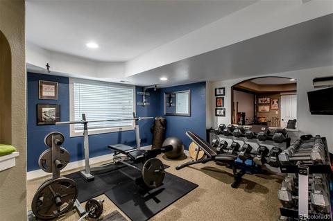 8700 E 29th Ave, Denver, CO 80238 photo 23