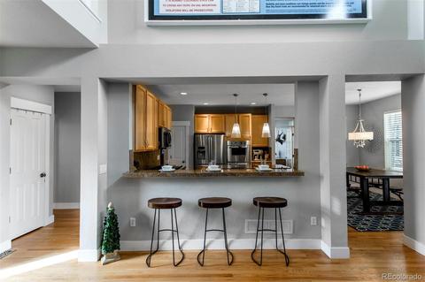 8700 E 29th Ave, Denver, CO 80238 photo 6