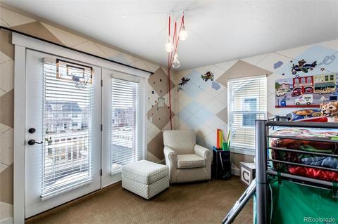 8700 E 29th Ave, Denver, CO 80238 photo 18