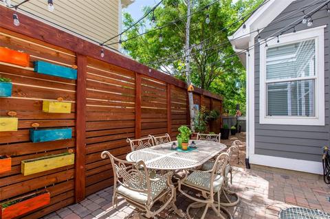 8700 E 29th Ave, Denver, CO 80238 photo 25