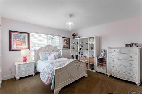 8700 E 29th Ave, Denver, CO 80238 photo 20