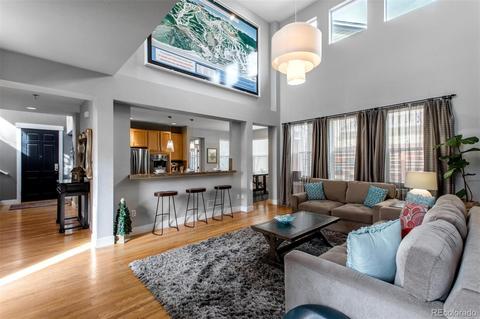 8700 E 29th Ave, Denver, CO 80238 photo 8