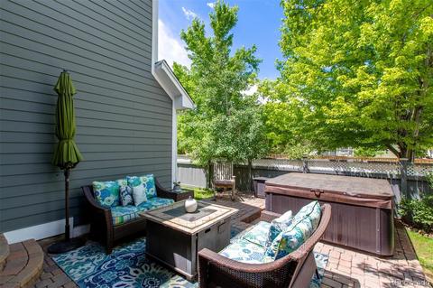 8700 E 29th Ave, Denver, CO 80238 photo 29