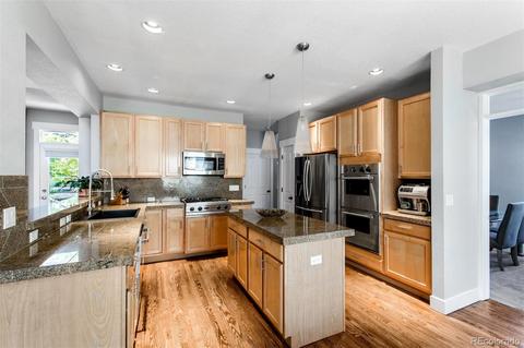 8700 E 29th Ave, Denver, CO 80238 photo 4